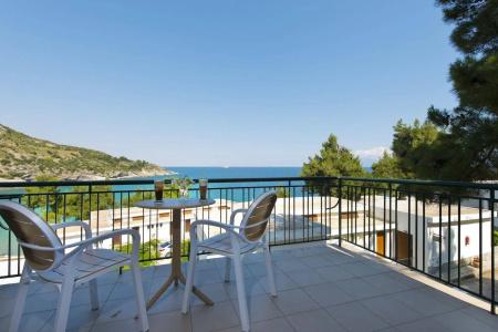 Tosca Beach - 27