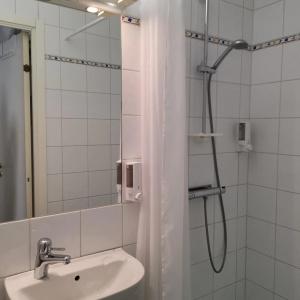 Lorensberg - 31