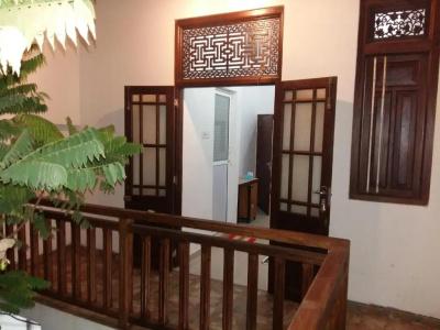 Southern Comforts - Galle Fort - 13