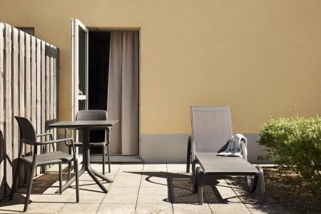 Scandic Visby - 23