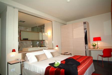 El Homs Palace - 21