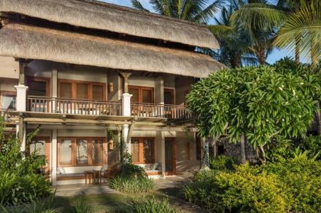 Heritage Awali Golf & Spa - All Inclusive - 0