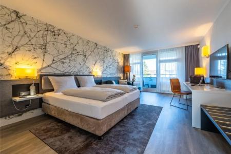 SI-SUITES - 37