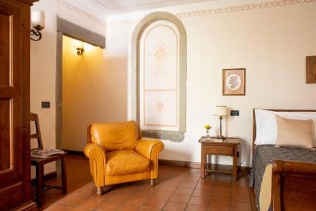Le Cannelle b&b - 59