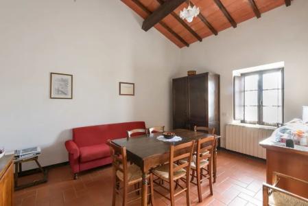 Agriturismo Barbi - 96