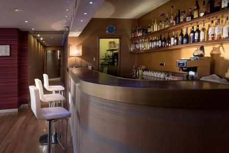 Palazzo Ferraioli - & Wellness - 20