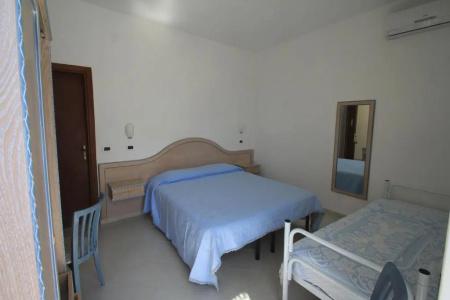 Villa Erade - 17