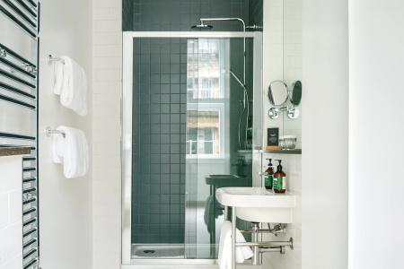 voco Grand Central - Glasgow, an IHG - 38