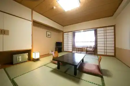 Active Resorts Kirishima - 26