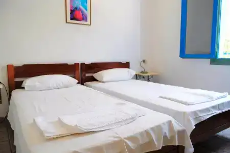 Amazones Villas - 6