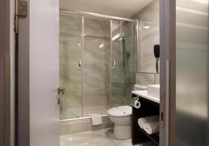 Gallery Residence & Nişantaşı - 44