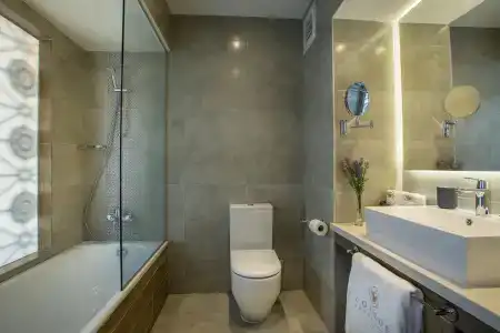 Lordos Beach & Spa - 7