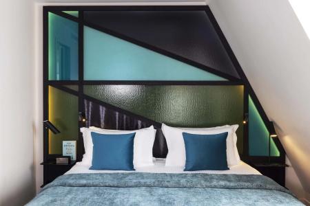 Le 12 Hôtel - 40