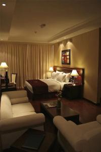 Trianon Royal - 45