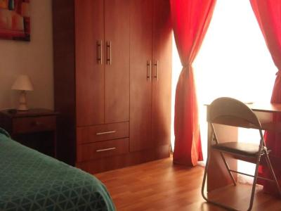 Mediterraneo B&B - 43