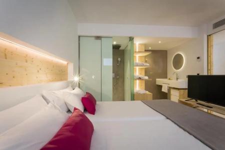 One Ibiza Suites - 182