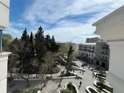 Khaghani Center - 33