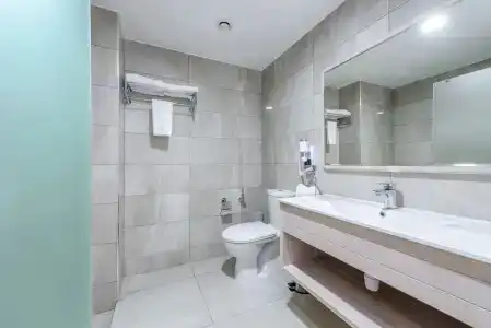 Tasia Maris Beach - Adults Only - 9