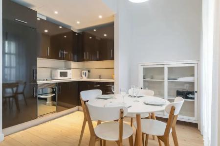 Friendly Rentals Tempa Museo - 125