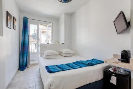 Le Ryad Boutique Hôtel - 48