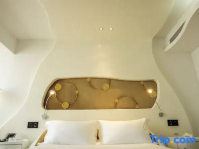 Guangzhou Planet - 32