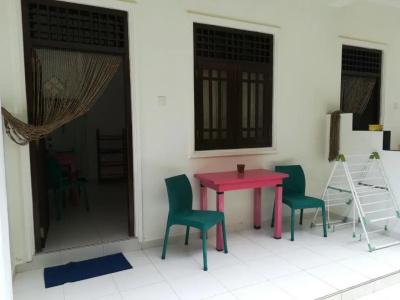 Hilda Guest House - 29