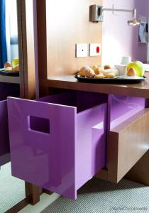 Holiday Inn Express, An Ihg - 6