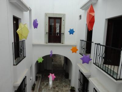 La Catrina de Alcala - 14