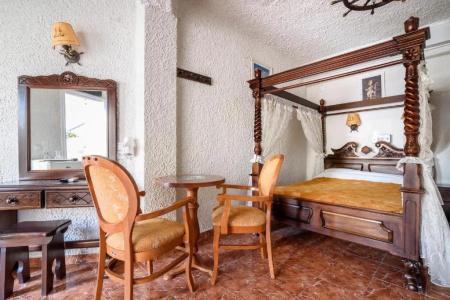 Porto Perissa - 46