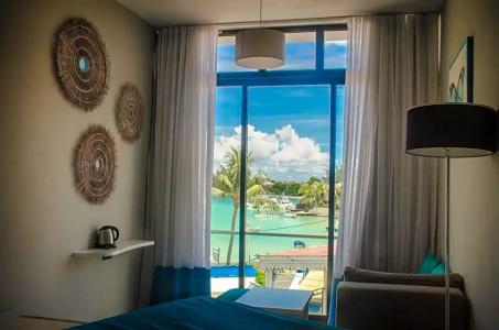 Azur Paradise - 36
