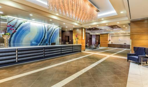 Club Wyndham Desert Blue - 43