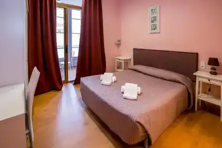 Balmes Centro - 60
