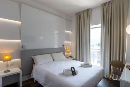 b&b Savona - 5