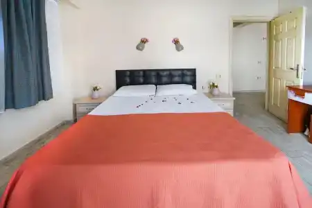Noyan Apart Otel - 16
