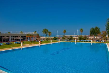 Puertobahia & Spa - 16