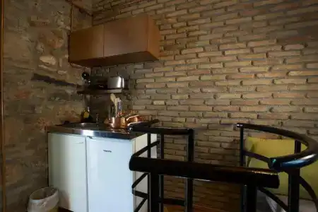 Athenian Residences - 45