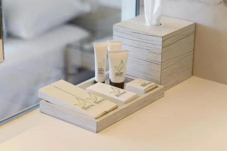 Elba Sunset Mallorca Thalasso Spa - 53