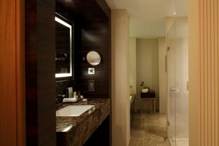 Conrad London St James - 9