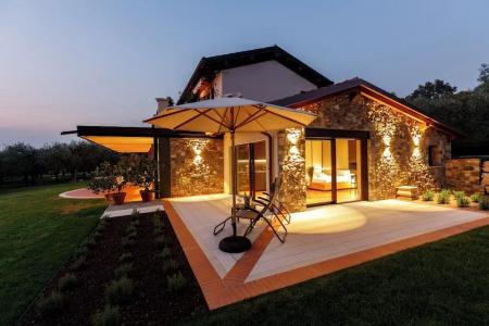 Quercia Belvedere Relais - 145