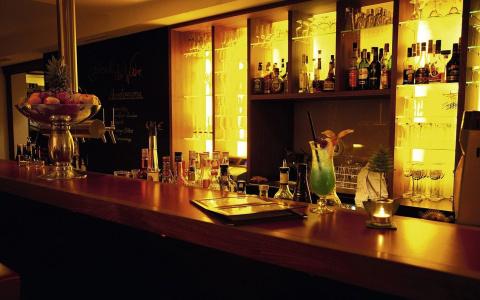 City Krone - 42