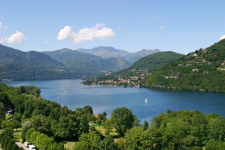 Santa Caterina - 8