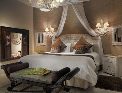Royal Garden Villas, Luxury - 100