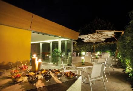 Albergo Celide - 19