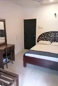 Aca b&b - 23