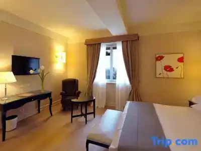Palazzo San Lorenzo & Spa - 122