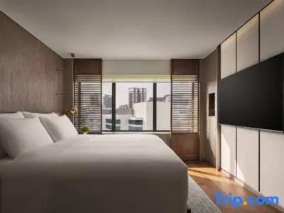 Grand Hyatt Singapore (SG Clean) - 58