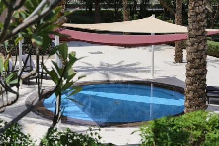 Crowne Plaza, An Ihg - 10