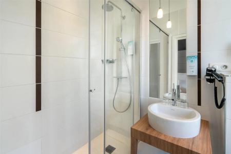 Kyriad Prestige Dijon Centre - 24