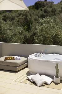 Skiathos Avaton, Philians & Resorts - 146