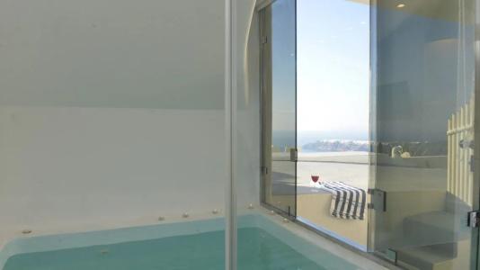 Dreaming View Suites - 143